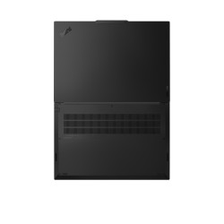 LENOVO ThinkPad E16 Gen 4 Intel Core Ultra 5 325 16p WUXGA 24Go 512Go SSD M.2 Intel Graphics W11P 1YR Premier NBD