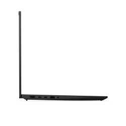 LENOVO ThinkPad E16 Gen 4 Intel Core Ultra 5 325 16p WUXGA 24Go 512Go SSD M.2 Intel Graphics W11P 1YR Premier NBD