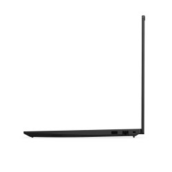 LENOVO ThinkPad E16 Gen 4 Intel Core Ultra 5 325 16p WUXGA 24Go 512Go SSD M.2 Intel Graphics W11P 1YR Premier NBD