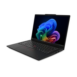 LENOVO ThinkPad T14 Gen 7 Intel Core Ultra 7 355 14p WUXGA 32Go 512Go SSD M.2 Intel Graphics W11P 3YR Carryin