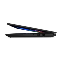 LENOVO ThinkPad T14 Gen 7 Intel Core Ultra 7 355 14p WUXGA 32Go 512Go SSD M.2 Intel Graphics W11P 3YR Carryin