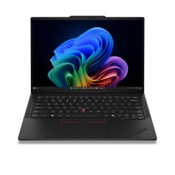 LENOVO ThinkPad T14s Gen 7 AMD Ryzen AI 7 PRO 450 14p WUXGA 32Go 1To SSD M.2 AMD Radeon 860M W11P 3YR Carryin