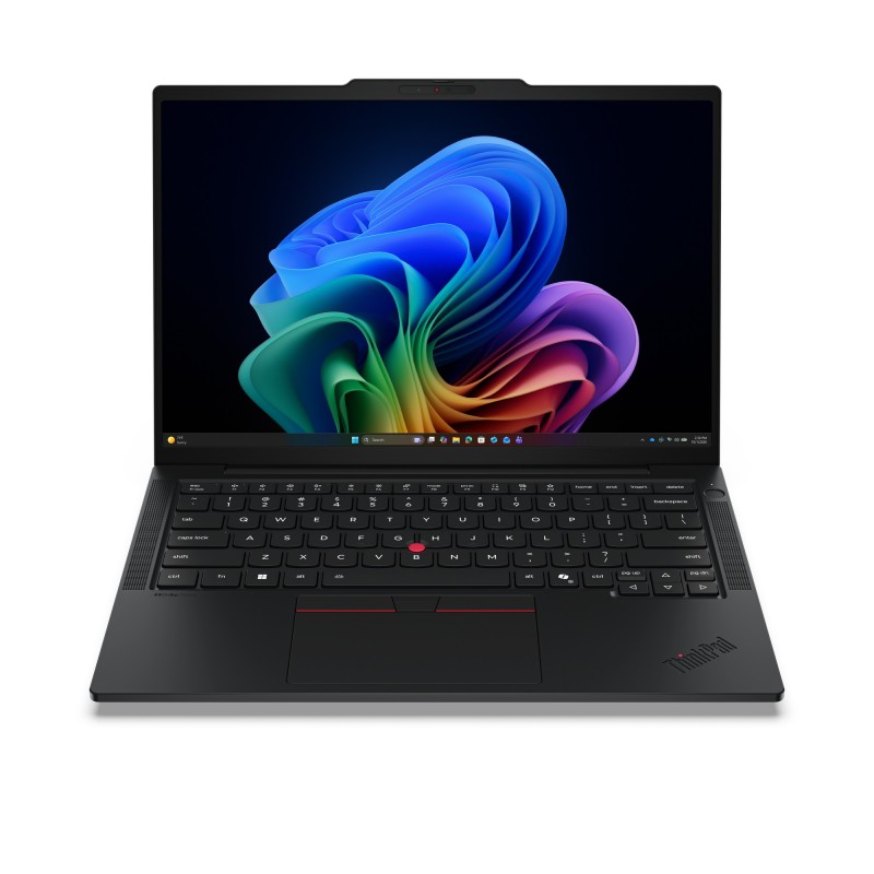 LENOVO ThinkPad T14s Gen 7 AMD Ryzen AI 7 PRO 450 14p WUXGA 32Go 1To SSD M.2 AMD Radeon 860M W11P 3YR Carryin