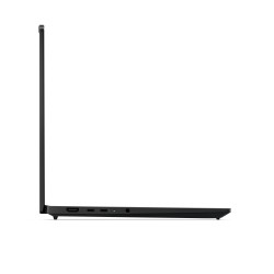 LENOVO ThinkPad T14s Gen 7 AMD Ryzen AI 7 PRO 450 14p WUXGA 32Go 1To SSD M.2 AMD Radeon 860M W11P 3YR Carryin