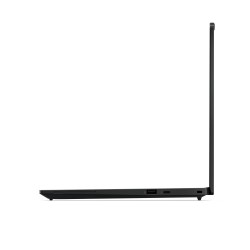 LENOVO ThinkPad T14s Gen 7 AMD Ryzen AI 7 PRO 450 14p WUXGA 32Go 1To SSD M.2 AMD Radeon 860M W11P 3YR Carryin
