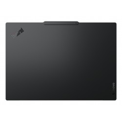 LENOVO ThinkPad T14s Gen 7 AMD Ryzen AI 7 PRO 450 14p WUXGA 32Go 1To SSD M.2 AMD Radeon 860M W11P 3YR Carryin