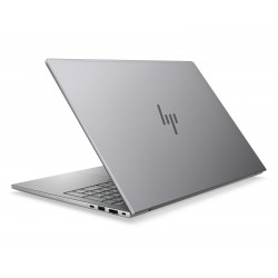 HP ZBook 8 G2i Intel Core Ultra 9 386H 16p WUXGA 64Go 1To PCIe Gen5 NVIDIA RTX PRO 500 6Go W11P 3 3 3