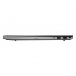 HP ZBook 8 G2a AMD Ryzen AI 7 PRO 450 16p WUXGA 16Go 1To PCIe Gen5 AMD Radeon Graphics W11P 3 3 3