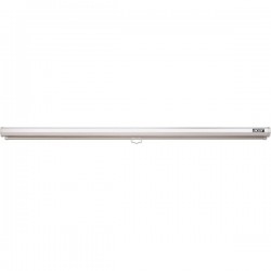 ACER E100-W01MW Projection Screen 100p 16 10 Ceiling Mat White Elec. Autom. with Radio Type RC