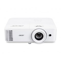 ACER X1827 Projecteur DLP - 16 9 4K UHD 4000 ANSI lumens 3840 x 2160 - 2HDMI - HP 10 watt