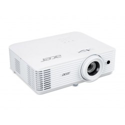 ACER X1827 Projecteur DLP - 16 9 4K UHD 4000 ANSI lumens 3840 x 2160 - 2HDMI - HP 10 watt