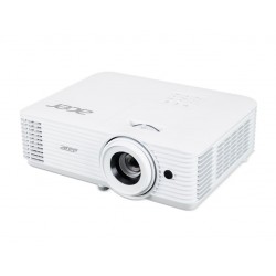 ACER X1827 Projecteur DLP - 16 9 4K UHD 4000 ANSI lumens 3840 x 2160 - 2HDMI - HP 10 watt