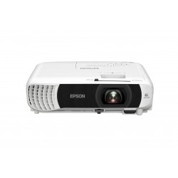EPSON EB-FH08 3LCD Projector 3600lm