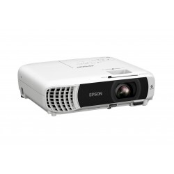 EPSON EB-FH08 3LCD Projector 3600lm