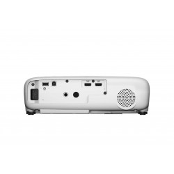 EPSON EB-FH08 3LCD Projector 3600lm