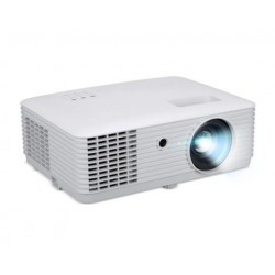 ACER Projector 5.500 ANSI Lumens Standard 4.400 ANSI Lumens ECO