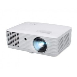 ACER Projector 5.500 ANSI Lumens Standard 4.400 ANSI Lumens ECO