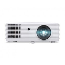 ACER Projector 5.500 ANSI Lumens Standard 4.400 ANSI Lumens ECO