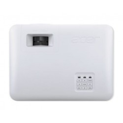 ACER Projector 5.500 ANSI Lumens Standard 4.400 ANSI Lumens ECO