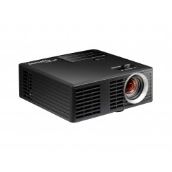 OPTOMA ML750i Laser Projector XWGA 700lm