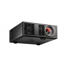 OPTOMA ML750i Laser Projector XWGA 700lm