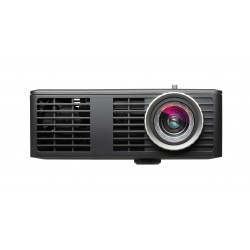 OPTOMA ML750i Laser Projector XWGA 700lm