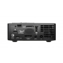 OPTOMA ML750i Laser Projector XWGA 700lm