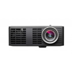 OPTOMA ML750i Laser Projector XWGA 700lm