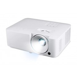 ACER Vidéoprojecteur Laser 1080p 4000lm 3500000 1 Zoom 1.1X
