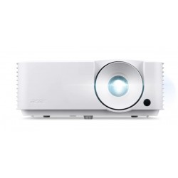 ACER Vidéoprojecteur Laser 1080p 4000lm 3500000 1 Zoom 1.1X