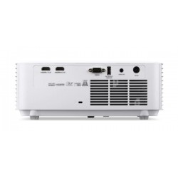 ACER Vidéoprojecteur Laser 1080p 4000lm 3500000 1 Zoom 1.1X