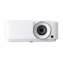 ACER Vero PL2520pi DLP 1080p 4000 Lm Laser 3500000 1 2xHDMI Wifi Carrying Case Euro Power EMEA