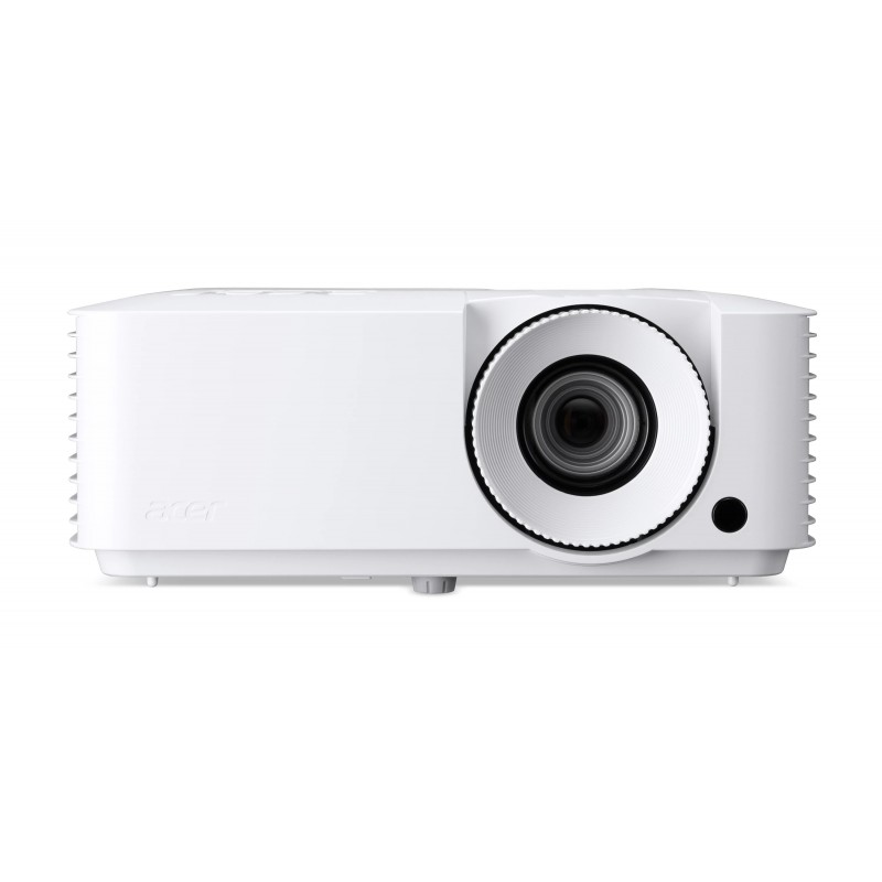 ACER Vero PL2520pi DLP 1080p 4000 Lm Laser 3500000 1 2xHDMI Wifi Carrying Case Euro Power EMEA