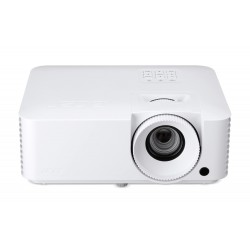 ACER Vero PL2520pi DLP 1080p 4000 Lm Laser 3500000 1 2xHDMI Wifi Carrying Case Euro Power EMEA