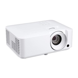 ACER Vero PL2520pi DLP 1080p 4000 Lm Laser 3500000 1 2xHDMI Wifi Carrying Case Euro Power EMEA