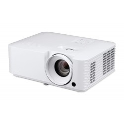 ACER Vero PL2520pi DLP 1080p 4000 Lm Laser 3500000 1 2xHDMI Wifi Carrying Case Euro Power EMEA