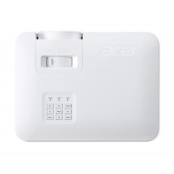 ACER Vero PL2520pi DLP 1080p 4000 Lm Laser 3500000 1 2xHDMI Wifi Carrying Case Euro Power EMEA