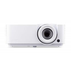 ACER Vidéoprojecteur Laser 4K UHD 3500lm 3500000 1 Zoom 1.3X
