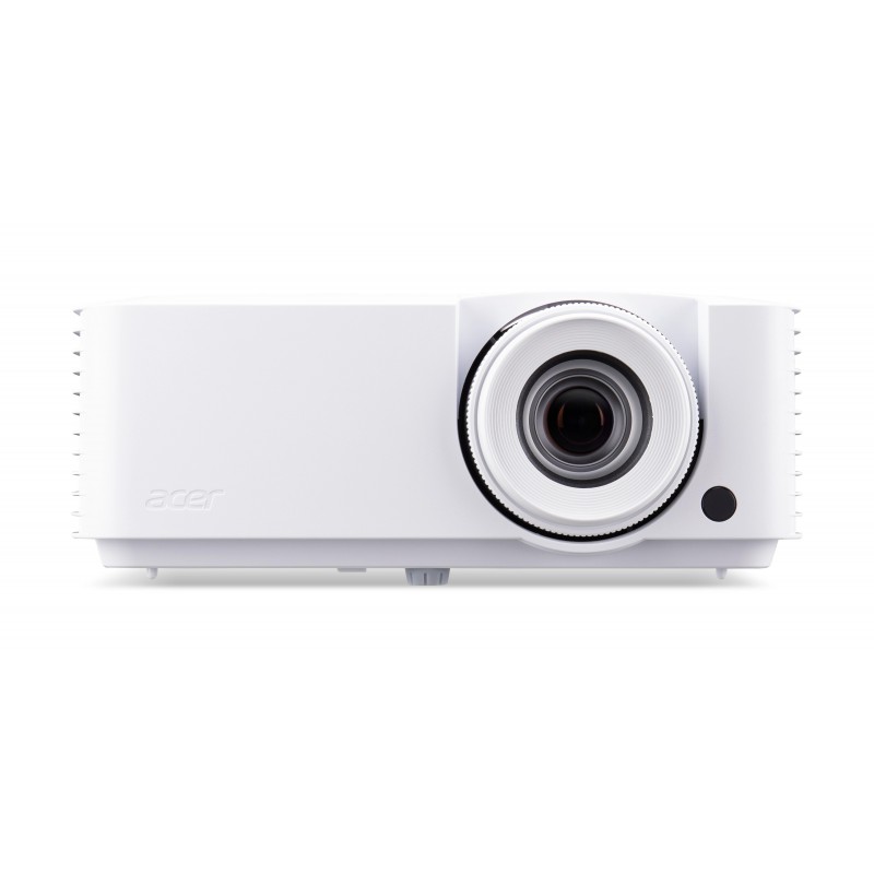 ACER Vidéoprojecteur Laser 4K UHD 3500lm 3500000 1 Zoom 1.3X