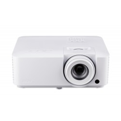 ACER Vidéoprojecteur Laser 4K UHD 3500lm 3500000 1 Zoom 1.3X