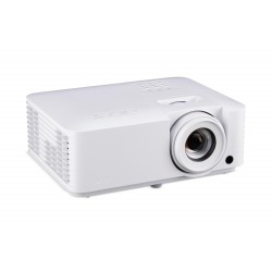 ACER Vidéoprojecteur Laser 4K UHD 3500lm 3500000 1 Zoom 1.3X
