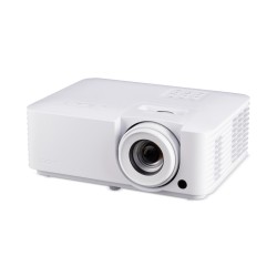 ACER Vidéoprojecteur Laser 4K UHD 3500lm 3500000 1 Zoom 1.3X