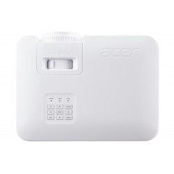ACER Vidéoprojecteur Laser 4K UHD 3500lm 3500000 1 Zoom 1.3X