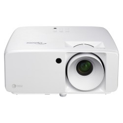 OPTOMA ZH521 Laser Projector 1080p 5500lm