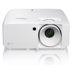 OPTOMA ZH521 Laser Projector 1080p 5500lm