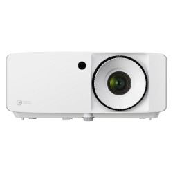 OPTOMA ZH521 Laser Projector 1080p 5500lm