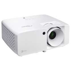 OPTOMA ZH521 Laser Projector 1080p 5500lm