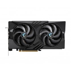 Carte. MSI RTX 5060 8G GAMING OC GDDR7- 1xHDMI -3xDP- PCI.Express16 Réf   912-V537-005.