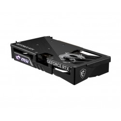 Carte. MSI RTX 5060 8G GAMING OC GDDR7- 1xHDMI -3xDP- PCI.Express16 Réf   912-V537-005.