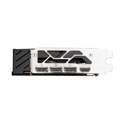 Carte. MSI RTX 5060 8G GAMING OC GDDR7- 1xHDMI -3xDP- PCI.Express16 Réf   912-V537-005.
